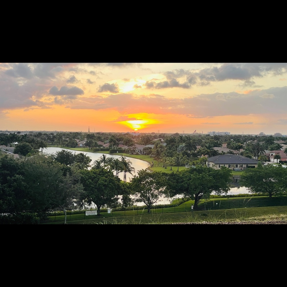 Meet your Posher, Edward